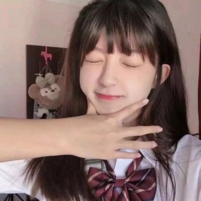 仙子奇踪bt变态版下载